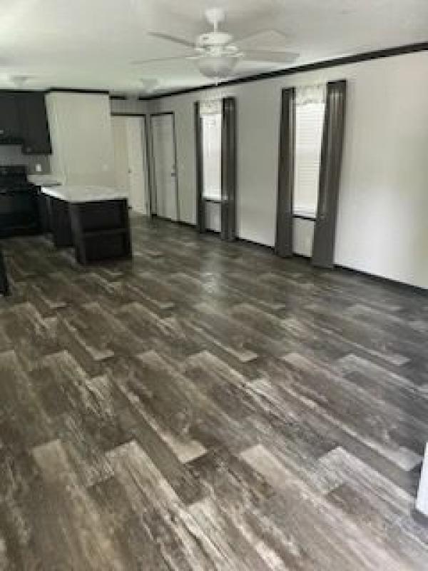 2022 Clayton Homes Inc Pulse Mobile Home