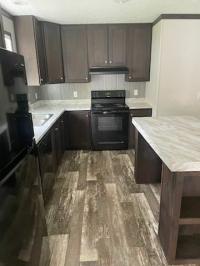 2022 Clayton Homes Inc Pulse Mobile Home