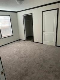 2022 Clayton Homes Inc Pulse Mobile Home