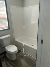 2022 Clayton Homes Inc Pulse Mobile Home