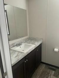 2022 Clayton Homes Inc Pulse Mobile Home