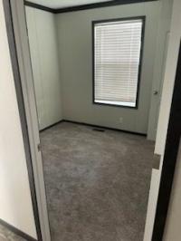 2022 Clayton Homes Inc Pulse Mobile Home