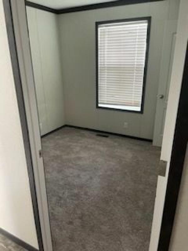 2022 Clayton Homes Inc Pulse Mobile Home