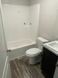 2022 Clayton Homes Inc Pulse Mobile Home