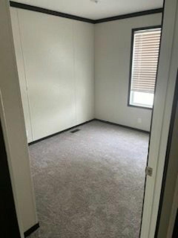 2022 Clayton Homes Inc Pulse Mobile Home