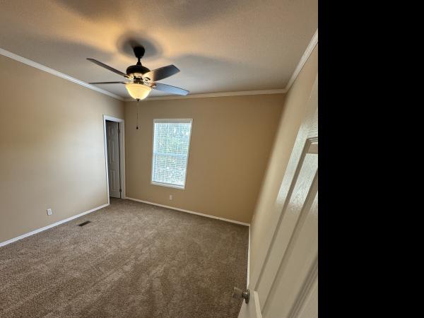 2014 Palm Harbor N/A Mobile Home