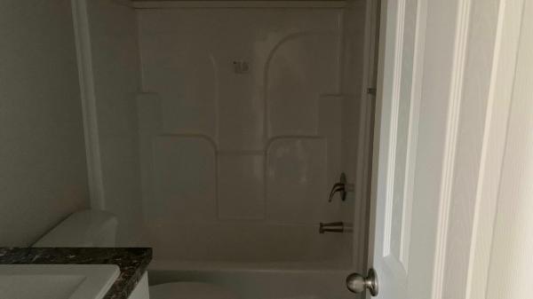 2022 Clayton Homes Inc Mobile Home For Sale