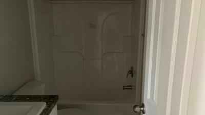 Mobile Home at 07 Larry Street Lot L07 Summerville, SC 29485