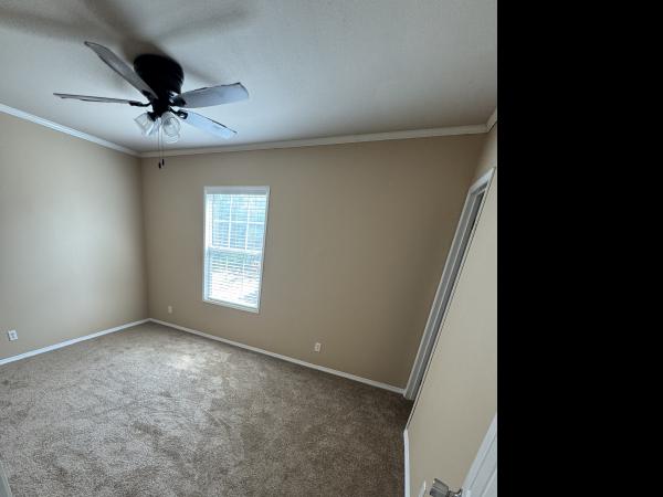 2014 Palm Harbor N/A Mobile Home
