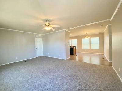 Photo 2 of 15 of home located at 7460 Kitty Hawk Road Site 351 Converse, TX 78109