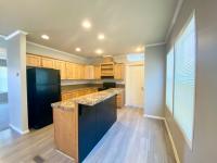 2014 Palm Harbor Mobile Home