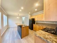 2014 Palm Harbor Mobile Home