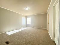 2014 Palm Harbor Mobile Home