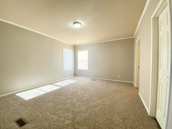 2014 Palm Harbor Mobile Home