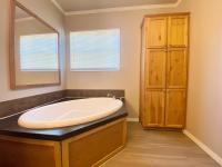 2014 Palm Harbor Mobile Home