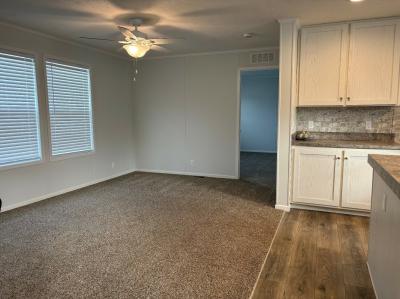 Photo 2 of 27 of home located at 1961 SE Winter Park Dr. #107 Ankeny, IA 50021