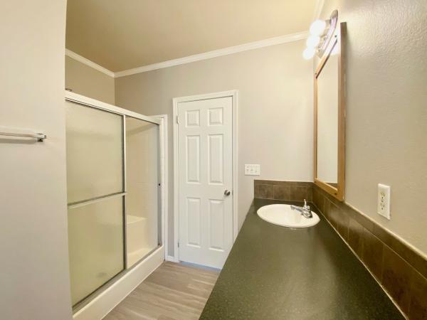 2014 Palm Harbor Mobile Home