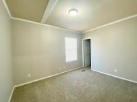 2014 Palm Harbor Mobile Home