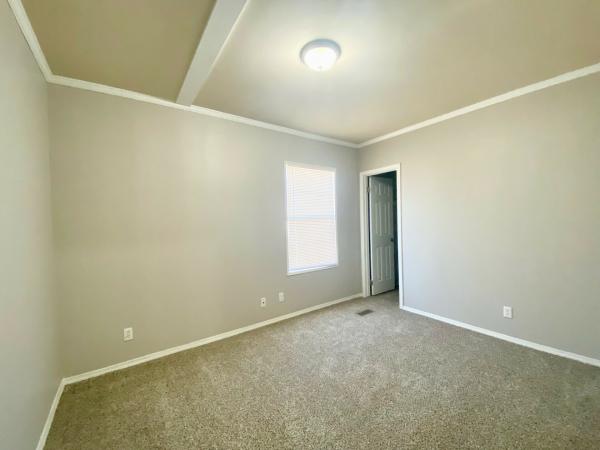 2014 Palm Harbor Mobile Home