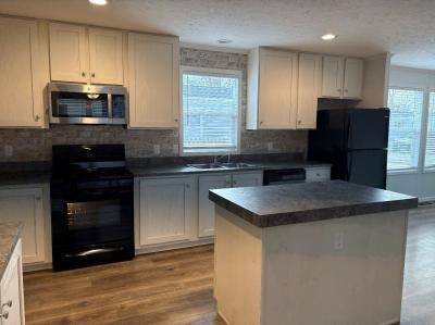 Photo 4 of 27 of home located at 1961 SE Winter Park Dr. #107 Ankeny, IA 50021