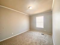 2014 Palm Harbor Mobile Home