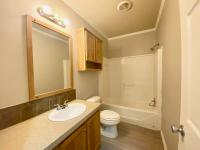 2014 Palm Harbor Mobile Home