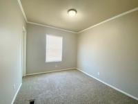 2014 Palm Harbor Mobile Home