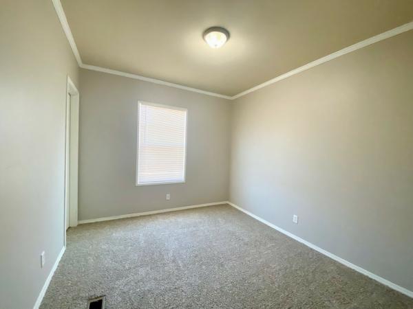 2014 Palm Harbor Mobile Home