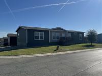 2012 Clayton UNK Mobile Home