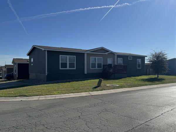 2012 Clayton Mobile Home For Sale