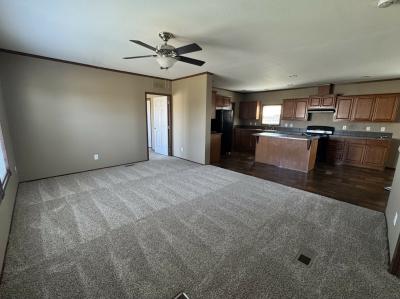 Photo 2 of 14 of home located at 13021 Dessau Road # 190 Austin, TX 78754