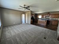 2012 Clayton UNK Mobile Home