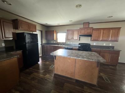 Photo 3 of 14 of home located at 13021 Dessau Road # 190 Austin, TX 78754