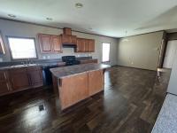 2012 Clayton UNK Mobile Home