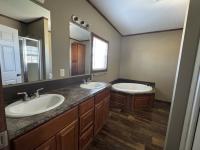 2012 Clayton UNK Mobile Home