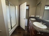 2012 Clayton UNK Mobile Home