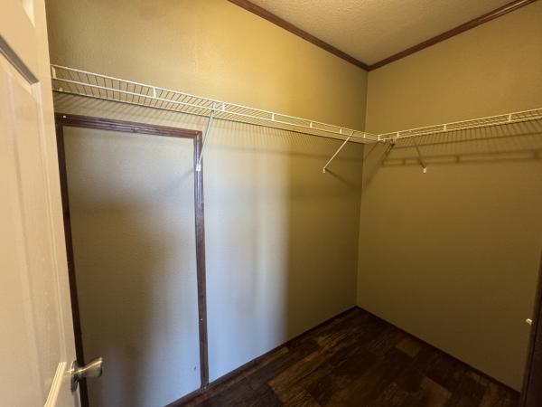 2012 Clayton UNK Mobile Home