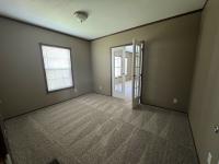 2012 Clayton UNK Mobile Home