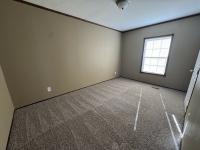 2012 Clayton UNK Mobile Home