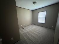 2012 Clayton UNK Mobile Home