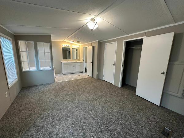 1996 Champion Mobile Home For Sale