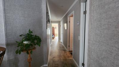 Photo 4 of 11 of home located at 162 E St SW Navarre, OH 44662