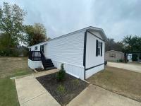 2005 CMH GREENHOUSE Mobile Home