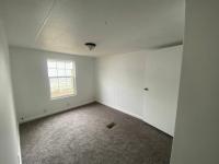 2005 CMH GREENHOUSE Mobile Home