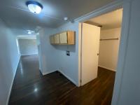 2005 CMH GREENHOUSE Mobile Home