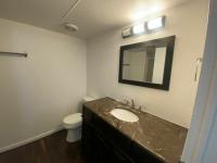 2005 CMH GREENHOUSE Mobile Home