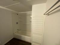 2005 CMH GREENHOUSE Mobile Home