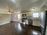 2005 CMH GREENHOUSE Mobile Home