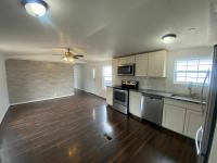 2005 CMH GREENHOUSE Mobile Home