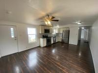 2005 CMH GREENHOUSE Mobile Home